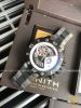 dong-ho-zenith-el-primero-defy-xtreme-chrono-chronograph-96-0525-4021-9605254021 - ảnh nhỏ 14