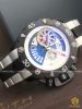 dong-ho-zenith-el-primero-defy-xtreme-chrono-chronograph-96-0525-4021-9605254021 - ảnh nhỏ 2