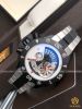 dong-ho-zenith-el-primero-defy-xtreme-chrono-chronograph-96-0525-4021-9605254021 - ảnh nhỏ 9