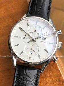 Đồng hồ TAG Heuer Carrera CAR2111-0 Men's Watch