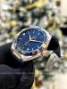 dong-ho-omega-constellation-co-axial-master-chronometer-131-23-41-21-03-001-13123412103001 - ảnh nhỏ 13