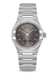 Đồng hồ Omega Constellation Co-Axial Master Chronometer 131.10.29.20.06.001 13110292006001