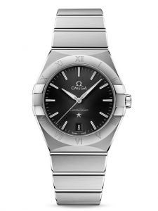 Đồng hồ Omega Constellation 131.10.36.60.01.001 13110366001001