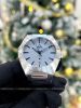 dong-ho-omega-constellation-131-13-39-20-06-002-39-master-chronometer-mat-so-ruthenium-chai-tia-xanh-lam-luot - ảnh nhỏ 14