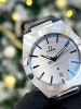 dong-ho-omega-constellation-131-13-39-20-06-002-39-master-chronometer-mat-so-ruthenium-chai-tia-xanh-lam-luot - ảnh nhỏ 8