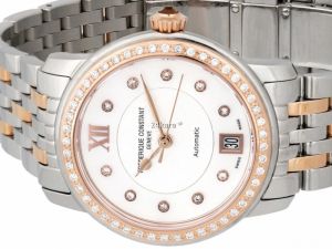 Đồng hồ Frederique Constant 303WHF2PD2B3