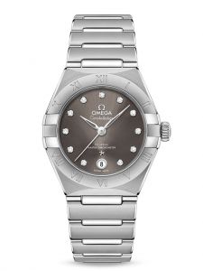 Đồng hồ Omega Constellation Co-Axial Master Chronometer 131.10.29.20.56.001 13110292056001