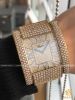 dong-ho-chopard-la-strada-59-x-445-mm-gold-diamonds-41/7446/8 - ảnh nhỏ 10