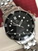 dong-ho-omega-seamaster-212-30-41-61-01-001-professional-quartz-diver-large-black-watch - ảnh nhỏ  1