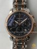 dong-ho-longines-saint-imier-collection-chronograph-steel-rose-gold-l2-752-5-52-7-l27525527 - ảnh nhỏ 9