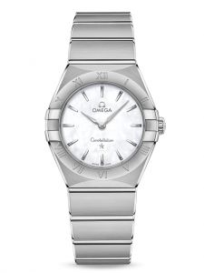 Đồng hồ Omega Constellation 131.10.28.60.05.001 13110286005001