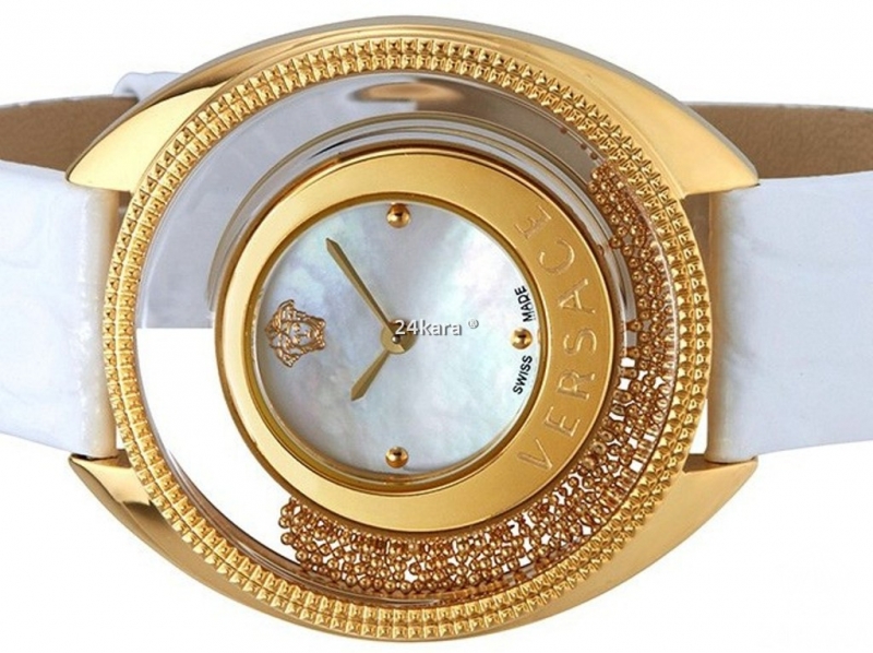 Đồng hồ Versace VAR110017