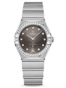 Đồng hồ Omega Constellation 131.15.28.60.56.001 13115286056001