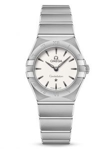 Đồng hồ Omega Constellation 131.10.25.60.02.001 13110256002001