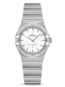 Đồng hồ Omega Constellation 131.10.25.60.05.001 13110256005001