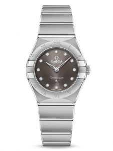 Đồng hồ Omega Constellation 131.10.25.60.56.001 13110256056001