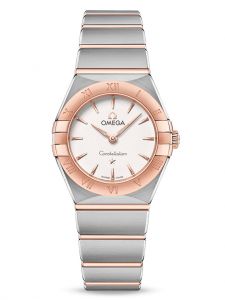 Đồng hồ Omega Constellation 131.20.25.60.02.001 13120256002001