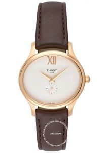 Đồng hồ Tissot T1033103603300 T103.310.36.033.00