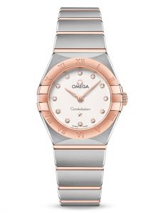 Đồng hồ Omega Constellation 131.20.25.60.52.001 13120256052001