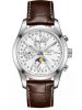 dong-ho-longines-conquest-chronograph-moonphase-l27984723-l2-798-4-72-3 - ảnh nhỏ  1