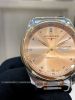 dong-ho-longines-master-l2-755-5-99-7-l27555997-kim-cuong-day-date-new-luot - ảnh nhỏ 23