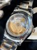 dong-ho-longines-master-l2-755-5-99-7-l27555997-kim-cuong-day-date-new-luot - ảnh nhỏ 31