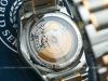 dong-ho-longines-master-l2-755-5-99-7-l27555997-kim-cuong-day-date-new-luot - ảnh nhỏ 5