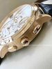 dong-ho-glashutte-panomatticchrono-rose-gold-95-01-01-01-04 - ảnh nhỏ 5