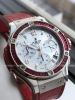 dong-ho-hublot-big-bang-tutti-frutti-chronograph-mop-341-sr-6010-lr-1913-341sr6010lr1913 - ảnh nhỏ  1