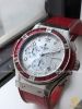 dong-ho-hublot-big-bang-tutti-frutti-chronograph-mop-341-sr-6010-lr-1913-341sr6010lr1913 - ảnh nhỏ 11