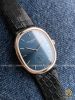 dong-ho-patek-philippe-golden-ellipse-white-gold-blue-dial-3978 - ảnh nhỏ 6