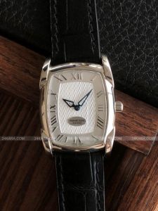 Đồng hồ Parmigiani Fleurier Kalpa