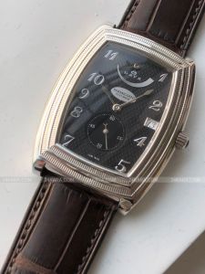 Đồng hồ Parmigiani Fleurier Kalpa