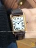 dong-ho-cartier-tank-solo-small-w5200002 - ảnh nhỏ 11