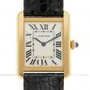 dong-ho-cartier-tank-solo-small-w5200002 - ảnh nhỏ 14