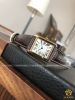 dong-ho-cartier-tank-solo-small-w5200002 - ảnh nhỏ 2