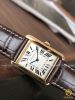 dong-ho-cartier-tank-solo-small-w5200002 - ảnh nhỏ 5