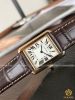 dong-ho-cartier-tank-solo-small-w5200002 - ảnh nhỏ 8