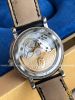 dong-ho-parmigiani-fleurier-toric-memory-time-white-gold-new-c00861 - ảnh nhỏ 9