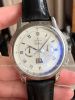 dong-ho-zenith-el-primero-chronomaster-xxt-grade-date-03-1260-4010-312604010 - ảnh nhỏ  1