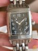 dong-ho-jaeger-lecoultre-reverso-gran-sport-duo-gmt-295-8-51-295851 - ảnh nhỏ 3