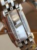 dong-ho-jaeger-lecoultre-reverso-gran-sport-duo-gmt-295-8-51-295851 - ảnh nhỏ 5