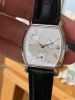 dong-ho-vacheron-constantin-jubilee-240-tonneau-shaped-le-platinum-47240 - ảnh nhỏ 7