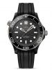 dong-ho-omega-seamaster-diver-300m-omega-co-axial-master-chronometer-210-92-44-20-01-001-21092442001001 - ảnh nhỏ  1