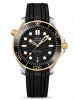 dong-ho-omega-seamaster-diver-300m-omega-co-axial-master-chronometer-210-22-42-20-01-001-21022422001001 - ảnh nhỏ  1