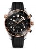 dong-ho-omega-seamaster-diver-300m-co-axial-master-chronometer-chronograph-210-22-44-51-01-001-21022445101001 - ảnh nhỏ  1