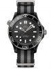 dong-ho-omega-seamaster-diver-300m-omega-co-axial-master-chronometer-210-92-44-20-01-002-21092442001002 - ảnh nhỏ  1