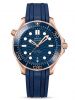 dong-ho-omega-seamaster-diver-300m-co-axial-master-chronometer-210-62-42-20-03-001-21062422003001 - ảnh nhỏ  1