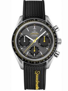 Đồng hồ Omega Speedmaster Racing Co Axial Chronograph 326.32.40.50.06.001