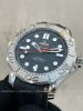 dong-ho-omega-seamaster-diver-300m-nekton-edition-210-32-42-20-01-002-21032422001002 - ảnh nhỏ 11